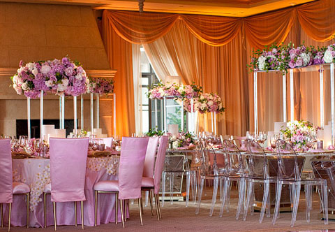 Event Planner «Global Events», reviews and photos, 2591 Dallas Pkwy #300, Frisco, TX 75034, USA