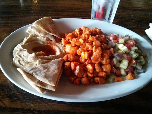 Coffee Shop «ZUMBAR Coffee & Tea», reviews and photos, 10920 Roselle St, San Diego, CA 92121, USA