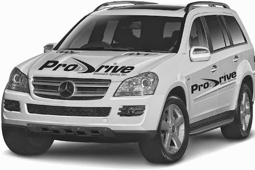 Commercial Auto Insurance: Business Insurance Quotes from Prodrive