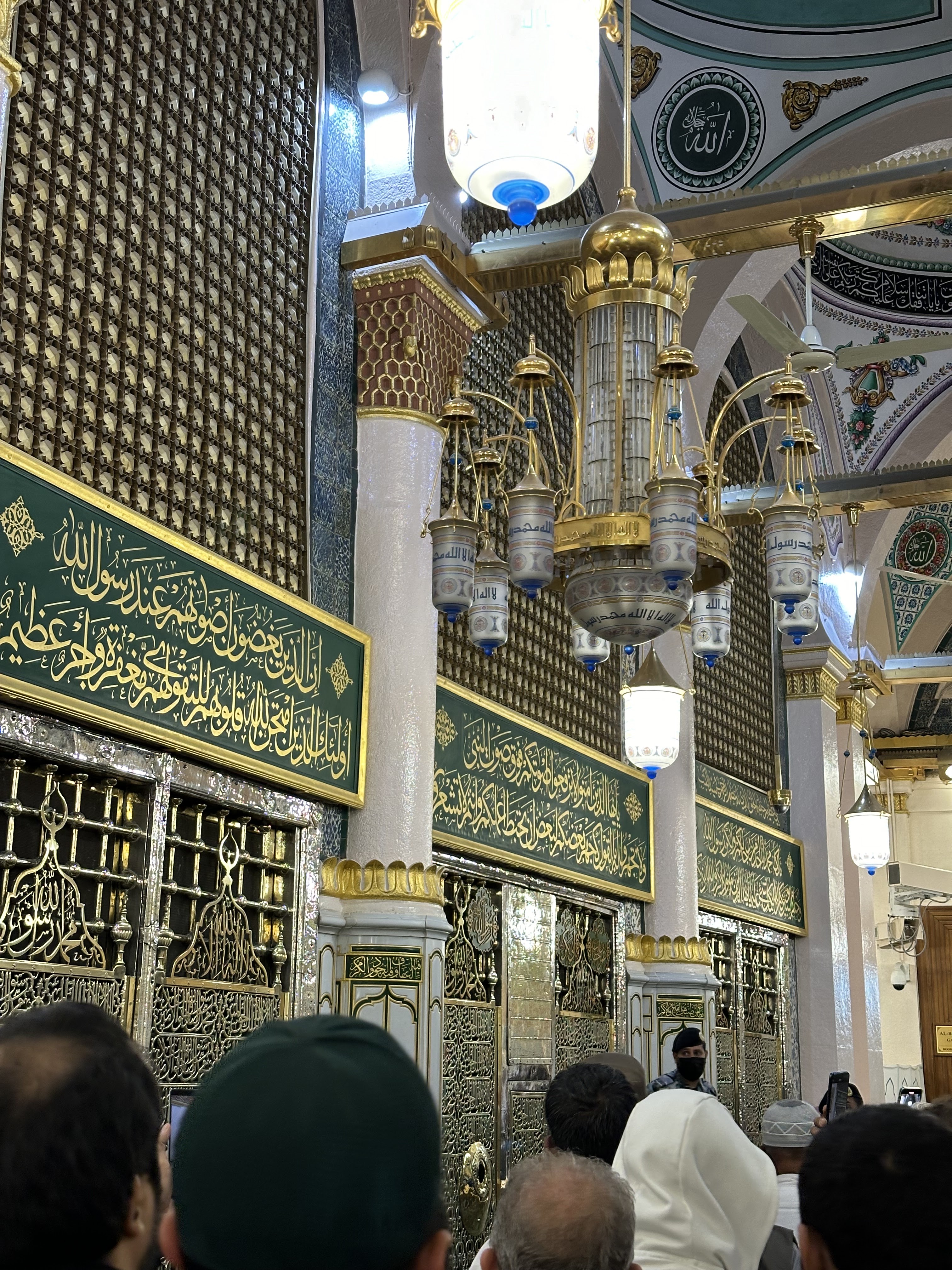 Photo n° 9 de l'avis de Wassim.e fait le 21/01/2024 à 22:32