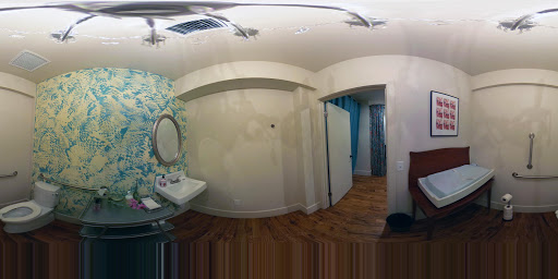 Lingerie Store «SOL», reviews and photos, 3010 E 6th Ave, Denver, CO 80206, USA