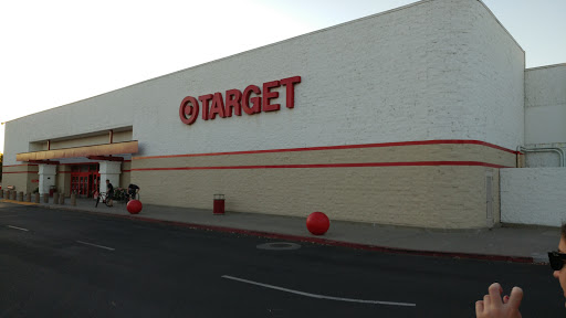 Department Store «Target», reviews and photos, 3280 R St, Merced, CA 95348, USA
