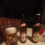 Photo n°1 de l'avis de Babula.i fait le 29/02/2024 à 19:45 sur le  Landgasthof zum Erlengrund à Emskirchen