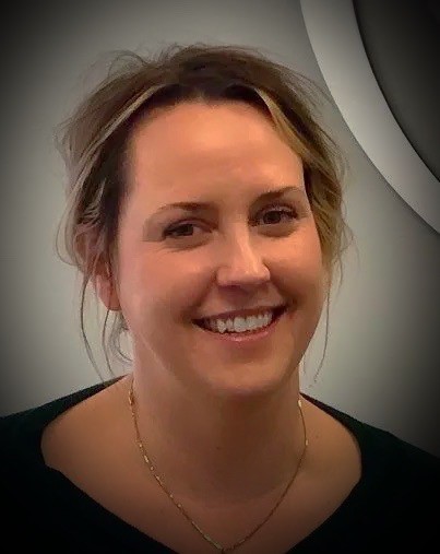 Insurance Agency «Allstate Insurance Agent: Misty Everette», reviews and photos