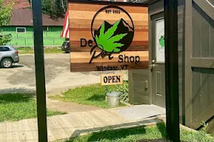 DePot Shop image