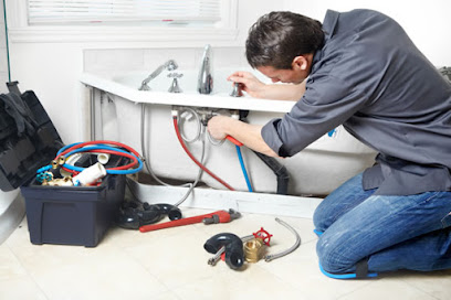 GSM (Plumbing Electrician civil work carpentor Housekeeping Service in vellore)