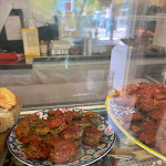 Photo n°24 de l'avis de Adp.i fait le 06/05/2023 à 11:25 sur le  Kiosquito 46 à Riccione