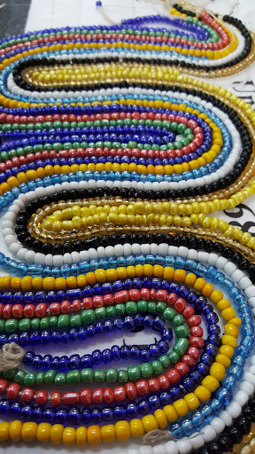 Beauty Supply Store «iDa Beauty Supply Store», reviews and photos, 1 North St, Middletown, NY 10940, USA