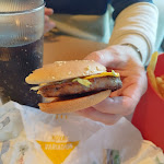 Photo n° 1 McDonald's - McDonald's à Montdidier