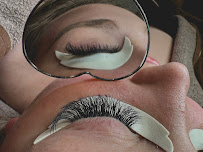 Sequoias Beauty Bar - Photo 6 - Car repair in Forest Grove, OR, Hillsboro