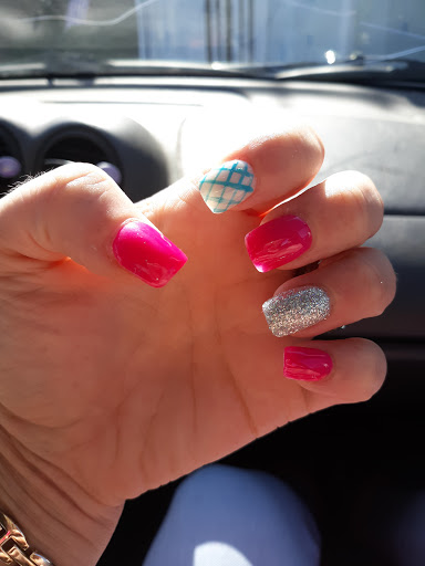 Day Spa «Spa-Toe-Pia», reviews and photos, 56042 M-51 S, Dowagiac, MI 49047, USA