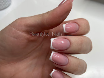 Beautykat Nails, Nagelstudio & Schulungscenter Bremen-Oberneuland