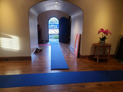 Moving Company «AB Moving», reviews and photos, 1701 Summit Ave Suite 8A, Plano, TX 75074, USA