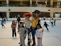 Best Ice Skating Classes In Portland Near You