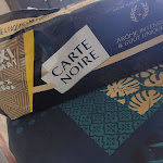 Photo n° 1 de l'avis de Amel.o fait le 13/12/2022 à 10:31 pour Carrefour La Ville Du Bois à La ville-du-Bois