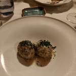 Photo n°2 de l'avis de Dario.a fait le 25/04/2023 à 19:31 sur le  Restaurant La Passion à Vandoies di Sopra