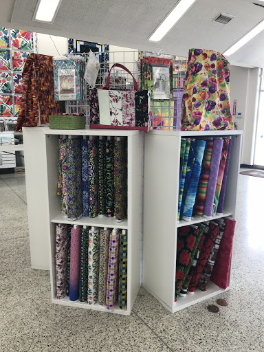 Vacuum Cleaner Store «35th Avenue Sew & Vac», reviews and photos, 3548 W Northern Ave, Phoenix, AZ 85051, USA