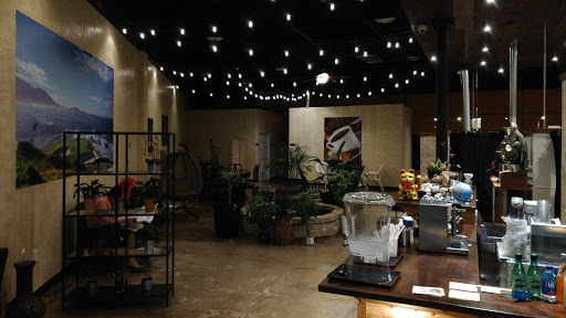 Cafe «Just Cheesecake», reviews and photos, 3585 Peachtree Industrial Blvd #129, Duluth, GA 30096, USA