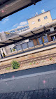 Bahnhof 86462 Langweid am Lech