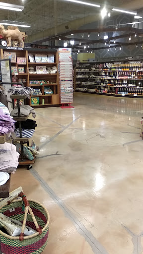 Grocery Store «Whole Foods Market», reviews and photos, 888 116th Ave NE, Bellevue, WA 98004, USA