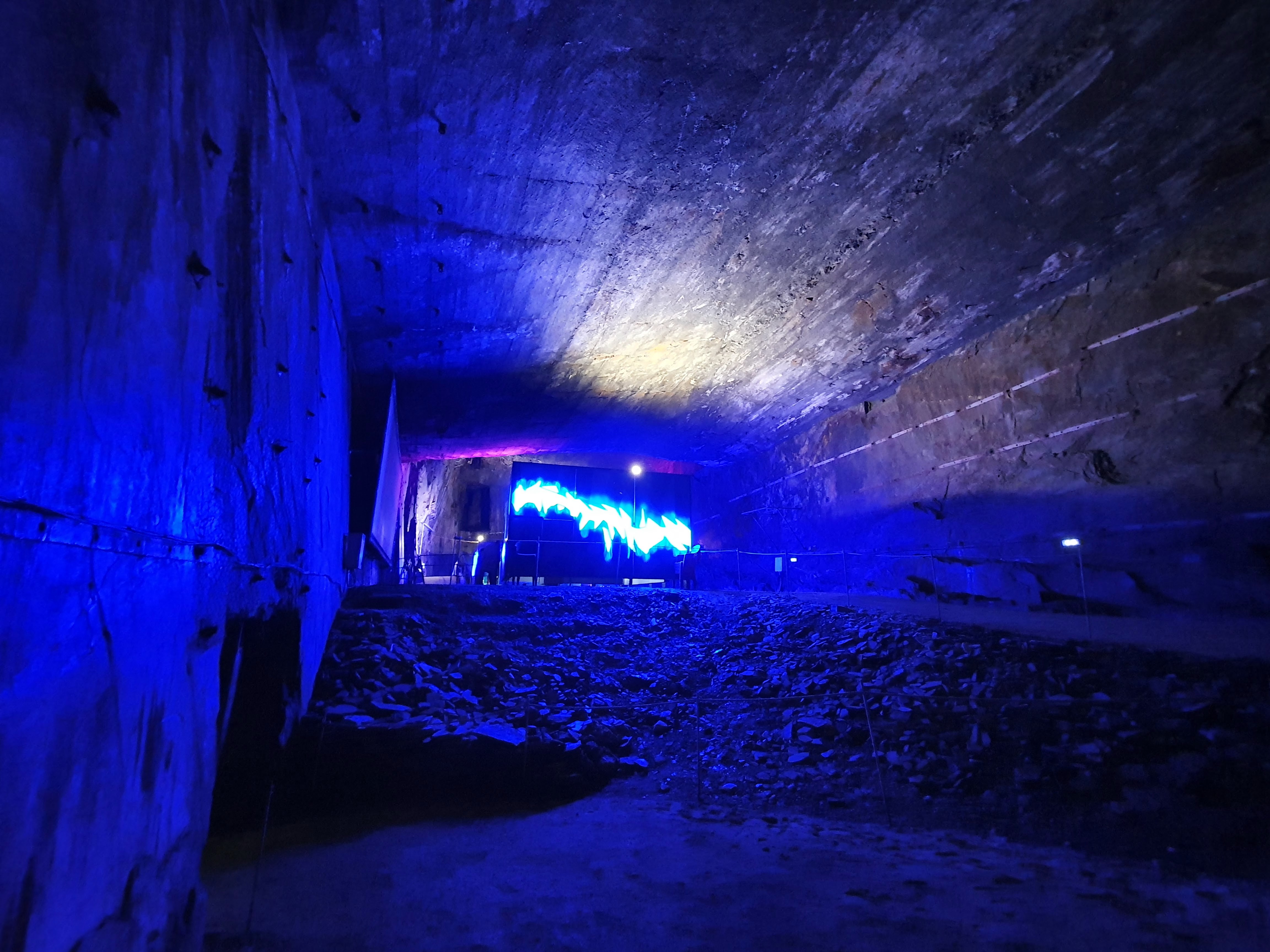 Photo n° 4 de l'avis de Christophe.a fait le 22/08/2020 à 17:49