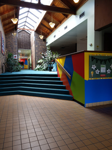 Park «Bridgeview Park District», reviews and photos, 8100 Beloit Ave, Bridgeview, IL 60455, USA