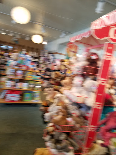 Camping Store «Whole Earth Provision Co.», reviews and photos, 2934 S Shepherd Dr, Houston, TX 77098, USA