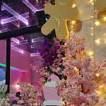 Photo n°3 de l'avis de Simona.a fait le 14/12/2023 à 08:02 sur le  GOSSIP CAFFÈ GENOVA à Genoa