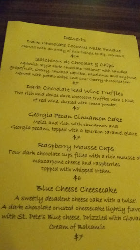 Cheese Shop «Wine and Cheese by TCC Restaurant & Wine Bar», reviews and photos, 24104 W Lockport St, Plainfield, IL 60544, USA