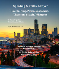 Antone Weber Law Office - Photo 8 - Car repair in Tacoma, WA, Tacoma