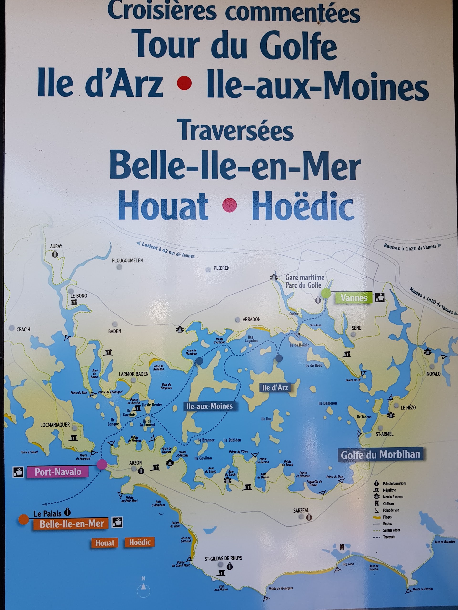 Photo n° 1 de l'avis de Rodrigue.R fait le 16/07/2017 à 12:38