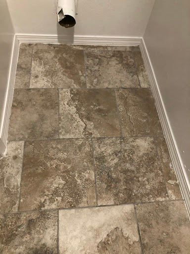 HVAC Contractor «A-Plus Energy Management, Air Conditioning & Home Solutions», reviews and photos