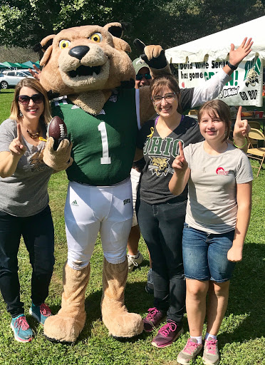 Air Conditioning Contractor «David White Services», reviews and photos