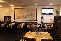 Atmosphère du Restaurant asiatique Bao Lin Xuan à Vigneux-sur-Seine - n°3
