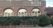 Rin Sushibar 21502 Geesthacht
