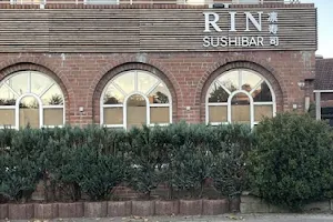 Rin Sushibar image