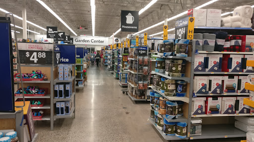 Department Store «Walmart Supercenter», reviews and photos, 161 Berlin Rd, Cromwell, CT 06416, USA