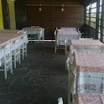 Photo n°7 de l'avis de christian.n fait le 06/11/2018 à 22:55 sur le  Trattoria da Luciano, Russi (RA) – Cucina tipica romagnola e specialità grigliate à Russi