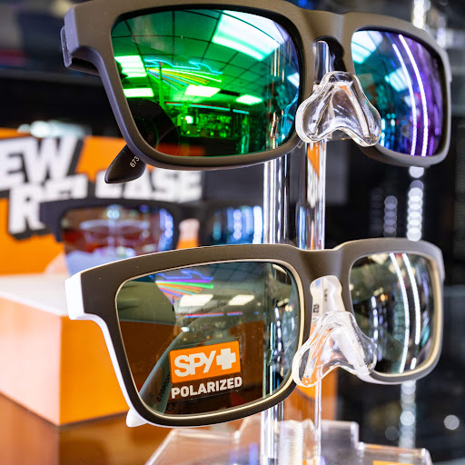 Explore horror tattoo ideas simple, creative tattoo ideas in San Leandro, available at Orbit Skate and Boutique- Skate Shop & Piercing Shop in San Leandro, CA