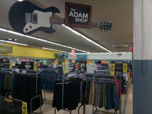 Department Store «Kmart», reviews and photos, 24800 W Valley Hwy, Kent, WA 98032, USA