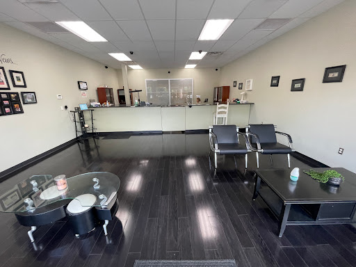 Jewelry Buyer «Orlando Jewelry Buyers», reviews and photos, 4583 St Johns Pkwy, Sanford, FL 32771, USA