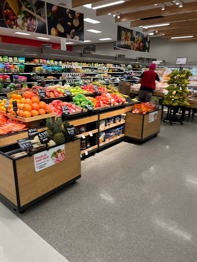 Department Store «Target», reviews and photos, 13950 NE Mill Pl #100, Woodinville, WA 98072, USA