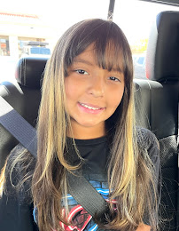 Supercuts - Photo 5 - Car repair in Henderson, NV, Henderson