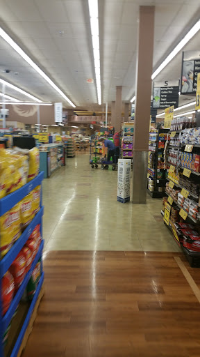 Grocery Store «Food Lion», reviews and photos, 3059 Centreville Rd, Herndon, VA 20171, USA