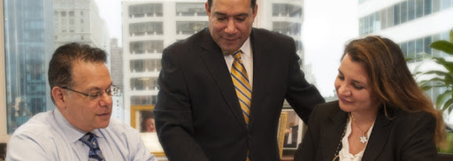 Personal Injury Attorney «MyPhillyLawyer®», reviews and photos