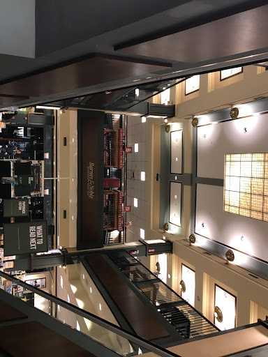 Book Store «Barnes & Noble», reviews and photos, 7881 Edinger Ave, Huntington Beach, CA 92647, USA