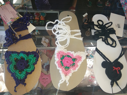 Tobacco Shop «Pitbull Tobacco & More», reviews and photos, 154 S Rosemont Rd, Virginia Beach, VA 23452, USA