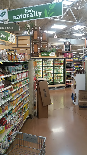 Grocery Store «Kroger Marketplace», reviews and photos, 7300 Yankee Rd, Liberty Township, OH 45044, USA