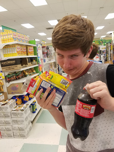 Dollar Store «Dollar Tree», reviews and photos, 262 E 12300 S, Draper, UT 84020, USA