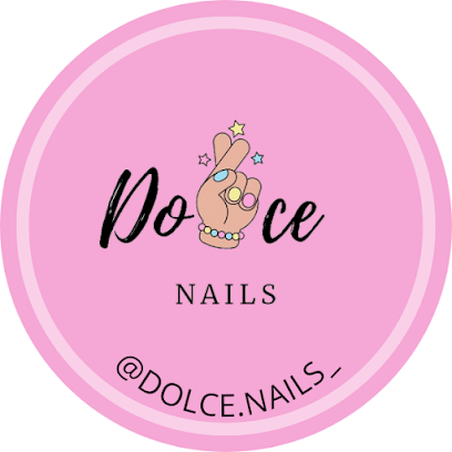 Dolce nails